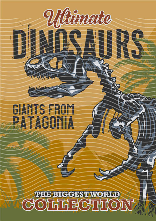 Street design-JT 3893